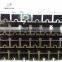 Mill Finish Aluminium Profiles for t Slot