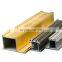 long nut black t slots sliding factories powder coating white aluminum handle profile for furniture