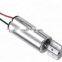 10rpm 50rpm 100rpm 500rpm 3v 6v 12v Mini dc Gear Motor