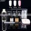 New Nail Art 2020 Arte De U as Gel Acrylic Nail Extension Kit