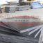 environment friendly UHMWPE dock bumper boards/fender sheet /fender panel