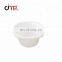 2020 Hot Selling New Design Good Quality Reasonable Price Taizhou Factory Plastic Tub Mould