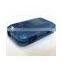 OEM Custom Plastic Injection Eyeglass Case Mold