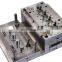 Stainless steel Injection Mould,metal injection molding