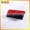 Wholesale MDF and wooden hand bag display counter
