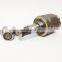 Auto Parts Inner CV Joint Vibration With Best Grease for CV Joints TO-5-051  Fits Japanese Brand Car