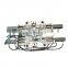 Tooling For Auto Parts, Custom Injection Die