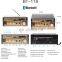 high quality digital echo amplifier professional karaoke amplifier promotion quickly delivery time