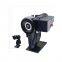 220/380 V Angular Stroke Electric Actuator B+RS250/k/f