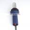 hot air blower hand torch tools temperature adjustable electrical hot air blower