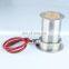 127V 11Kw Sunair Heater For Carton Factory