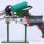 127V 5400W Plastic_ Welders For Tarpaulin Welding