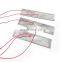 Factory Cheap Price Cylinders Mica Insulated Band Heaters 35 mm Heating Elements