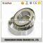 KOYO LM11949/10 inch taper roller bearing Japan original brand bearing