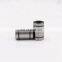 3d printing machine LM series LM10UU LM10LUU Linear Bearings standard linear bearings for 3d printer