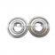 ZYSL 6203 ZZ C3 deep groove ball bearing for washing machines and motor