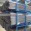Hot sale 2.5inch 3 Inch 38mm Od Stainless Steel Pipe Tube with 3 years warranty