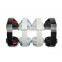 Wholesale stereo bluetooth headphone computer mobile phone headphone with mic