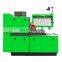 HOT SALE China Beifang 12PSB-BFC 12psb multifunction pumps test bench  fuel injection pump tester
