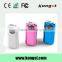 Kingleen Portable Power Bank Charger,1 Years Warranty Power Bank,5000mAh Power Bank