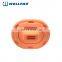 New Model Korean Car Engine Cleaner Air Filter 28113-G6000 for KIA Picanto
