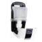 Toilet Household Wall Mounted Safe Hand Sanitizer Soap Dispenser
