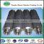 professional supply high quality and high performance cartridge type removing dust in oil hydraulic melt folded filter