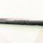 Fuel Injector Del-phi Original In Stock Common Rail Injector 28229873