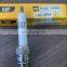 Spark Plug 243-4291 Natural Gas Power Engine Generator Natural Gas Iridium Spark Plug