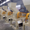 PC400x300 small mine crusher stone hammer crusher rock hammer crusher