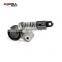 6712000370 6712000270 Belt Tensioner For SSANGYONG 6712000370 6712000270
