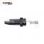 597087 Brand New Engine Spare Parts Car Ignition Coil FOR OPEL VAUXHALL Cars Ignition Coil