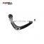 Car Spare Parts Control Arm For CITROEN 3520.S2 For PEUGEOT 3520.K8 Auto Repair