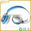 Wholesale Wireless Bluetooth headphones with FM Radio for Smartphone Laptop