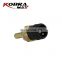 KobraMax Temperature Sensor OEM 0085423217 Compatible With Mercedes-Benz