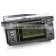 Erisin ES7246C 7" E46 Rover 75 Single Din Car DVD GPS Bluetooth USB Radio