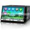 Erisin ES7005G 7" HD 2 Din Car DVD Player with 3G GPS Radio