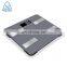 CE ROHS Body Fat Scale BMI Measurement Body Fat Scale Household Electronic Body Scale