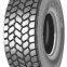 875/65R29 850/65R29 Michelin Шины для тяжелой техники