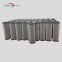 HYDAC replacement hydraulic oil filter cartridge filter element