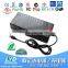 Universal 48V Electric Bicycle Scooter battery charger 48W lead acid battery charger                        
                                                Quality Choice