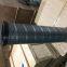 Hydraulic Filter Element Replacement Parker 937280q Filter