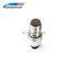 Transmission Output Sensor Aftermarket Turbine Automatic Shaft Vss Speed Sensor 1077500 for VOLVO