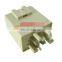 Relay Truck Part terminal fuel pump relay for volvo 240 740 940 Series  3523608