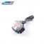 93410-26000 93420-25010 Auto Turn Signal Combination Wipers Steering Indicator Truck Control Switch For HYUNDAI