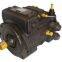 Rexroth Piston Pump A4VSO40DRG/10R-VPB13N00/A4VSO71DRG/10R-PPB13N00/A4VSO125DR/30R-VP/A4VSO250DR/30R-PPB13N00/A4VSO180DR/30R-PPB13N00/B13N00