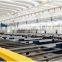 cnc machined aluminum Extrusions