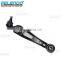 Рычаг управления R для Discovery 4 2010- Range Rover Sport 2010-2013 LR034217 LR078476 LR045242
