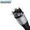 Factory Sale Front Left Air Suspension Strut For Jeep Grand Cherokee STR8 68059905AD 68059905AB 68059905AC Car Shock Absorber