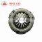 Wholesale Auto Clutch Cover OEM 31210-36340 FOR LAND CRUISER GRJ200